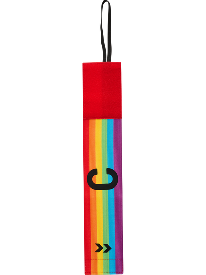 HUMMEL Captains Band (multi colour)