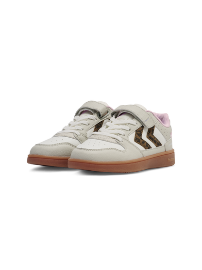 HUMMEL St Power Play Kind (silver birch)