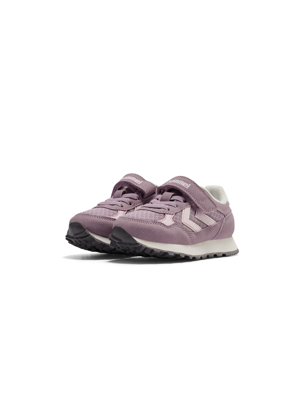 HUMMEL Ace Core Infant Kind (sea fog)