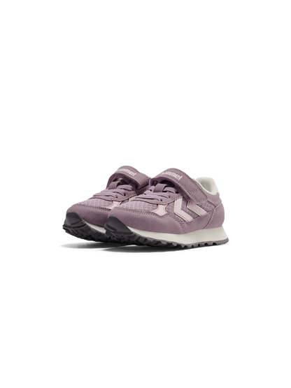 HUMMEL Ace Core Infant Kind (sea fog)