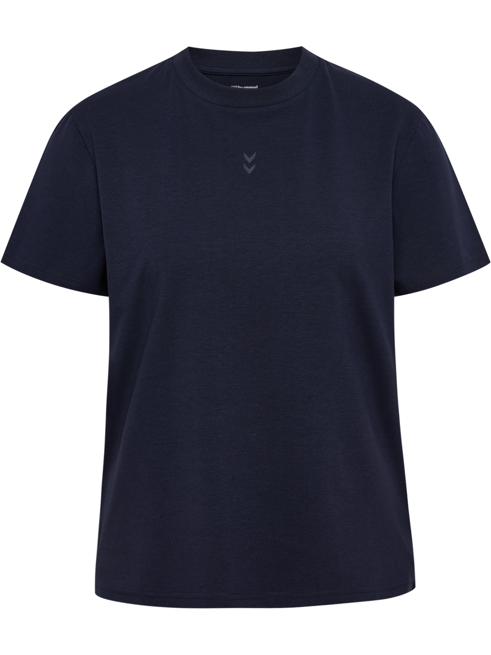 HUMMEL Defender T-Shirt S/S Damen (night sky)