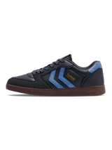 HUMMEL Handball Perfekt Sp (turbulence)