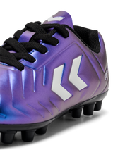 HUMMEL Top Star M.g. Lc 2.0 Kind (white/multicolor)