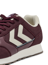 HUMMEL Parlermo Core (catawba grape)