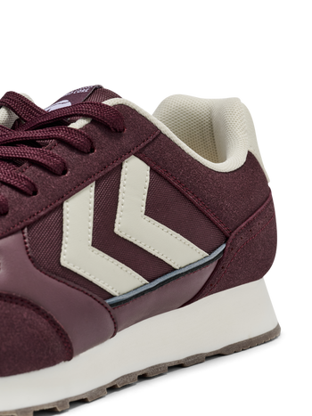 HUMMEL Parlermo Core (catawba grape)