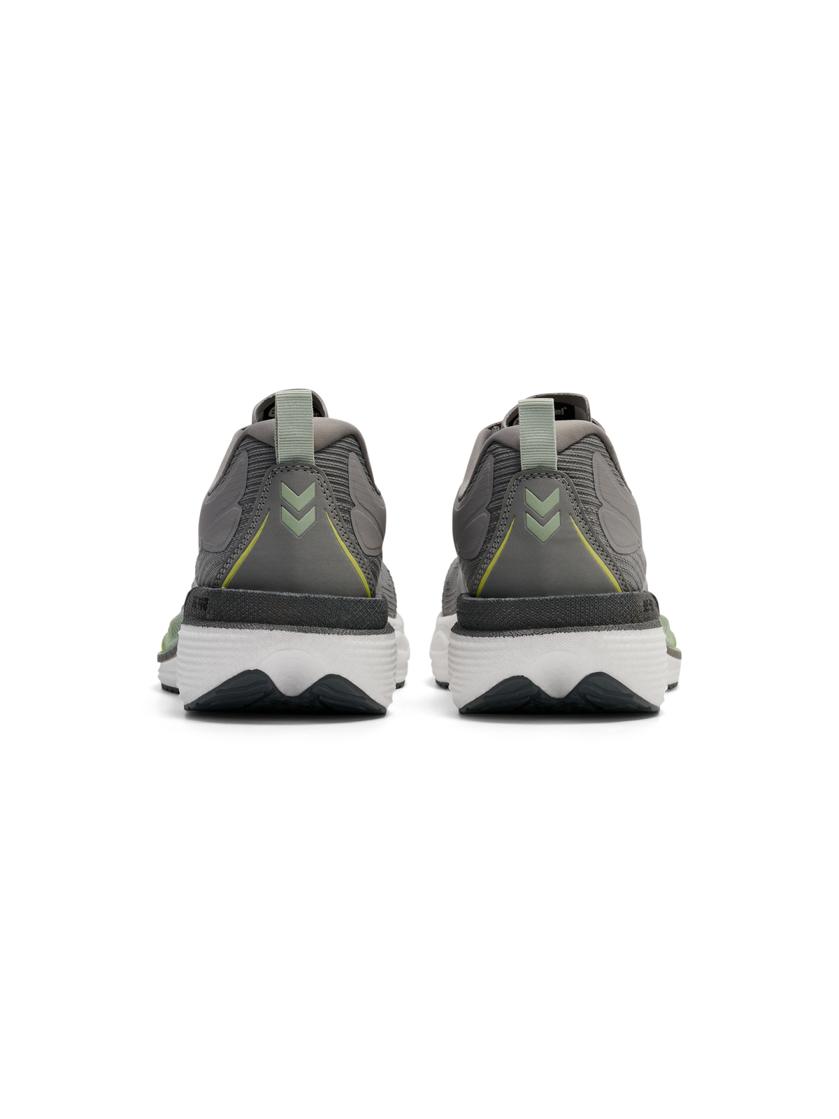 HUMMEL Race Pro (sharkskin)