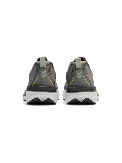 HUMMEL Race Pro (sharkskin)