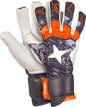DERBYSTAR APS Pro Grip v22 Unisex Grau