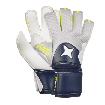 DERBYSTAR Attack XP22 (navy/grau)