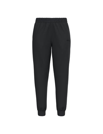 ERIMA TS Sweatpants Damen Schwarz