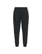 ERIMA TS Sweatpants Damen Schwarz