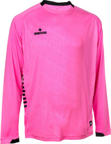DERBYSTAR TW-Trikot Contra v22 Unisex Pink