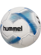 HUMMEL Precision Training Pro Unisex Weiß