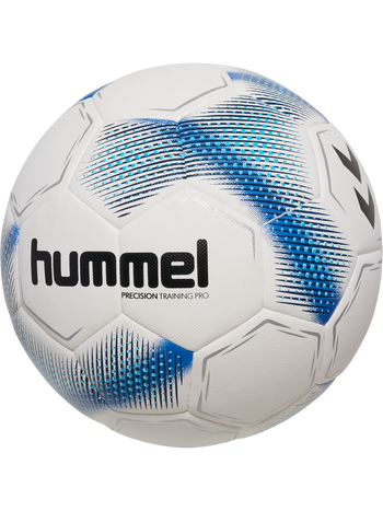 HUMMEL Precision Training Pro Unisex Weiß