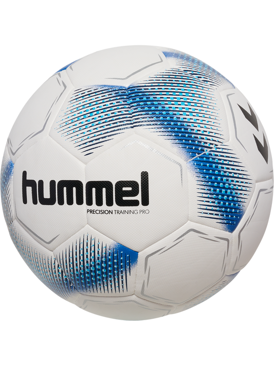 HUMMEL Precision Training Pro Unisex Weiß