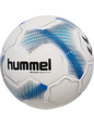 HUMMEL Precision Training Pro Unisex Weiß