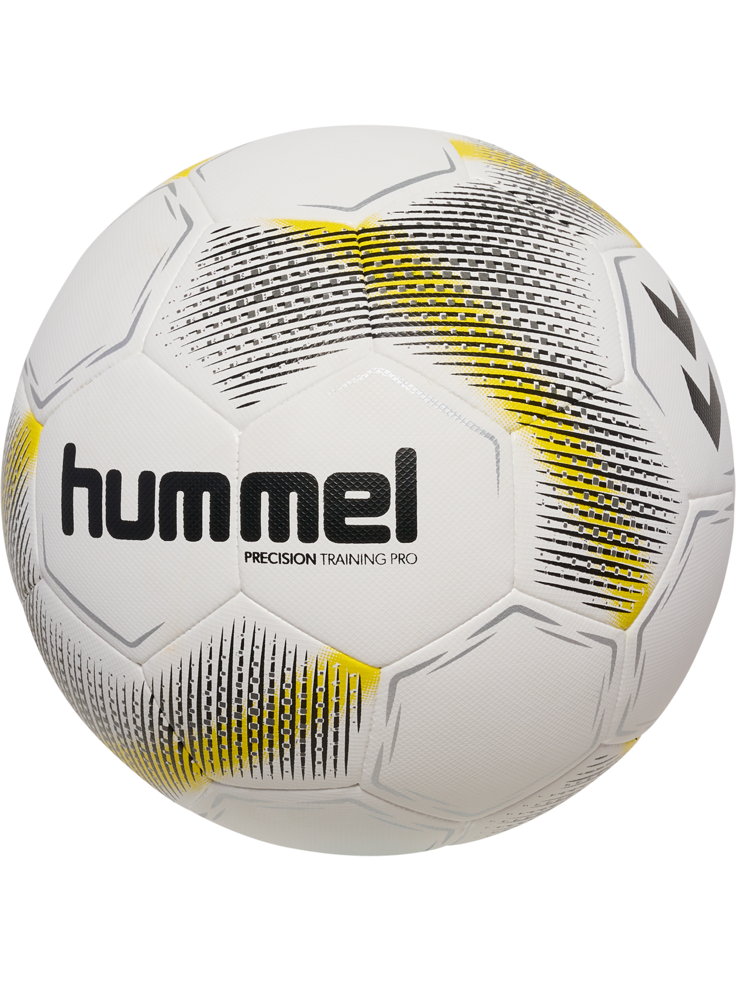 HUMMEL Precision Training Pro Unisex Weiß