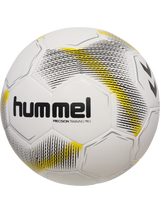 HUMMEL Precision Training Pro Unisex Weiß