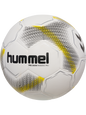 HUMMEL Precision Training Pro Unisex Weiß