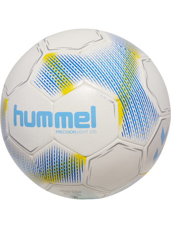 HUMMEL Precision Light 350 Unisex Weiß