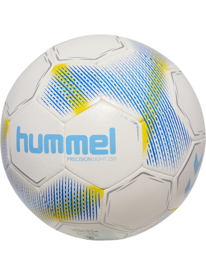 HUMMEL Precision Light 350 Unisex Weiß