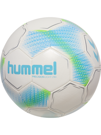HUMMEL Precision Light 290 Unisex Weiß