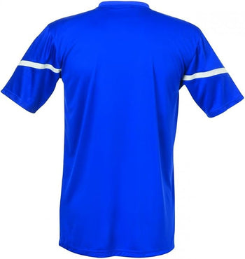 Uhlsport Shirt Team S/S Blau