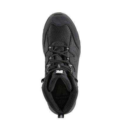 S3S-ESD Sicherheitsschnürstiefel SmartStar