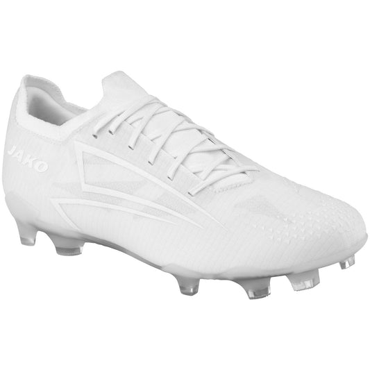 JAKO RS89 Elite FG/AG Unisex Weiß
