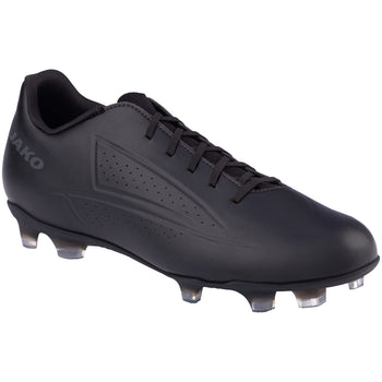 JAKO OPURA Elite FG/AG Unisex Schwarz