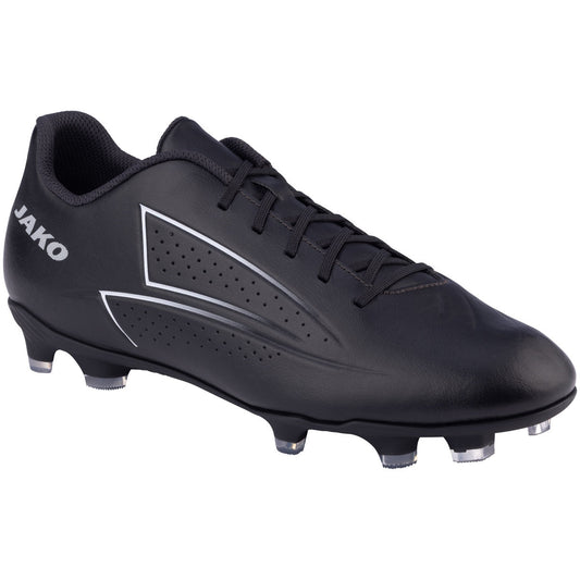 JAKO OPURA Team FG/AG Unisex Schwarz