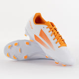 JAKO OPURA Team FG/AG (weiß/orange)