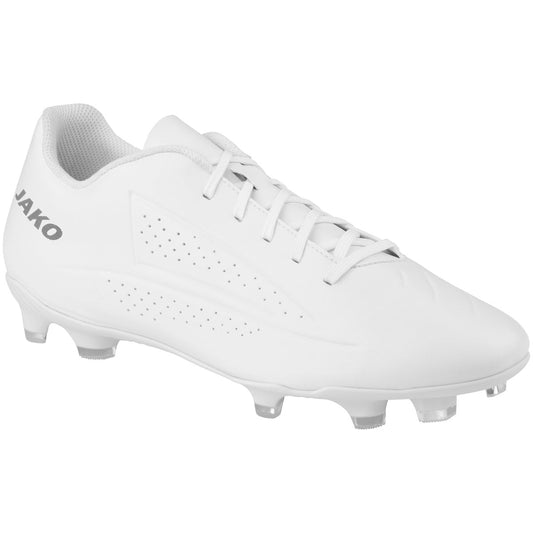 JAKO OPURA Team FG/AG Unisex Weiß