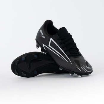 JAKO RS89 Academy FG/AG (schwarz/weiß)