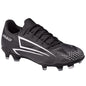 JAKO RS89 Academy FG/AG Unisex Schwarz