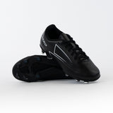 JAKO OPURA Academy FG/AG (schwarz/weiß)