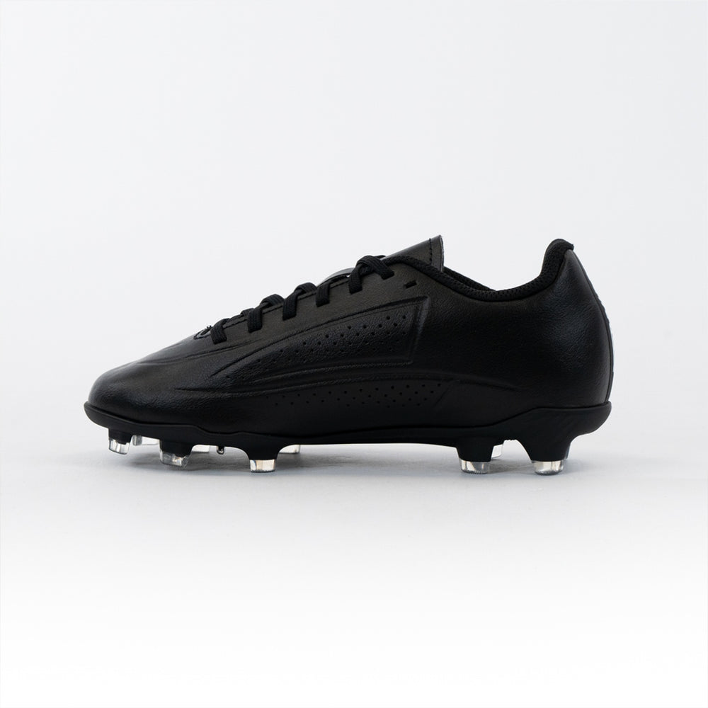 JAKO OPURA Academy FG/AG (schwarz/weiß)