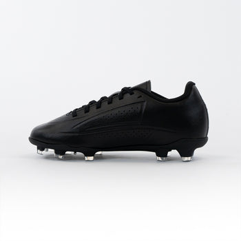 JAKO OPURA Academy FG/AG (schwarz/weiß)