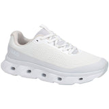 JAKO Laufschuh RiverPulse (weiß/soft grey)