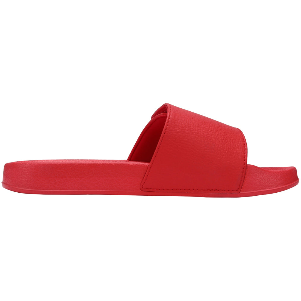 JAKO Jakolette Locker (fiery red)