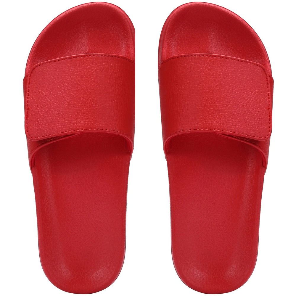 JAKO Jakolette Locker (fiery red)
