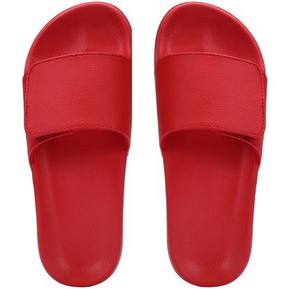 JAKO Jakolette Locker (fiery red)