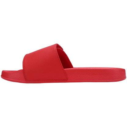 JAKO Jakolette Locker (fiery red)