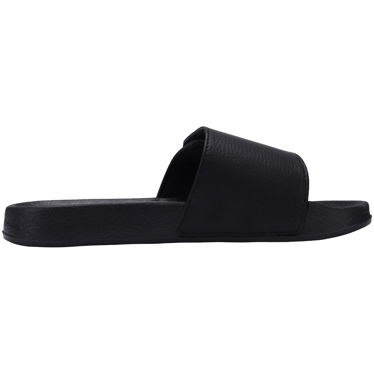 JAKO Jakolette Locker (jet black)