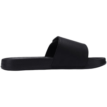 JAKO Jakolette Locker (jet black)