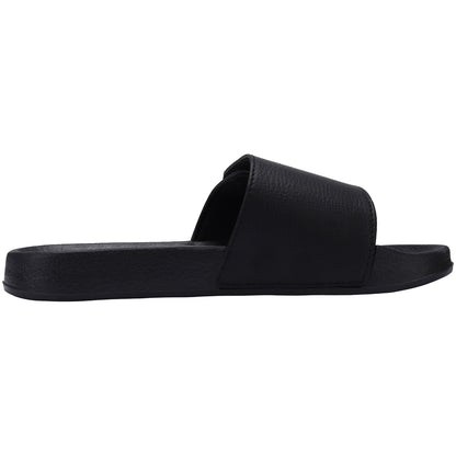JAKO Jakolette Locker (jet black)