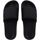JAKO Jakolette Locker (jet black)