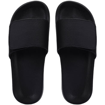 JAKO Jakolette Locker (jet black)