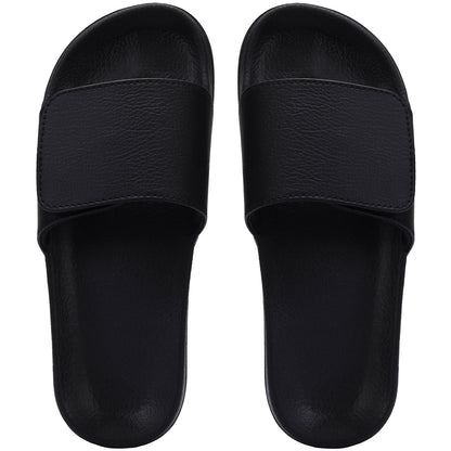 JAKO Jakolette Locker (jet black)