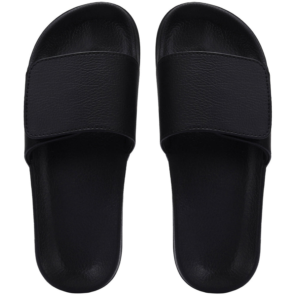 JAKO Jakolette Locker Unisex Schwarz